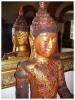 gal/Ma Statuaire/_thb_1.jpg